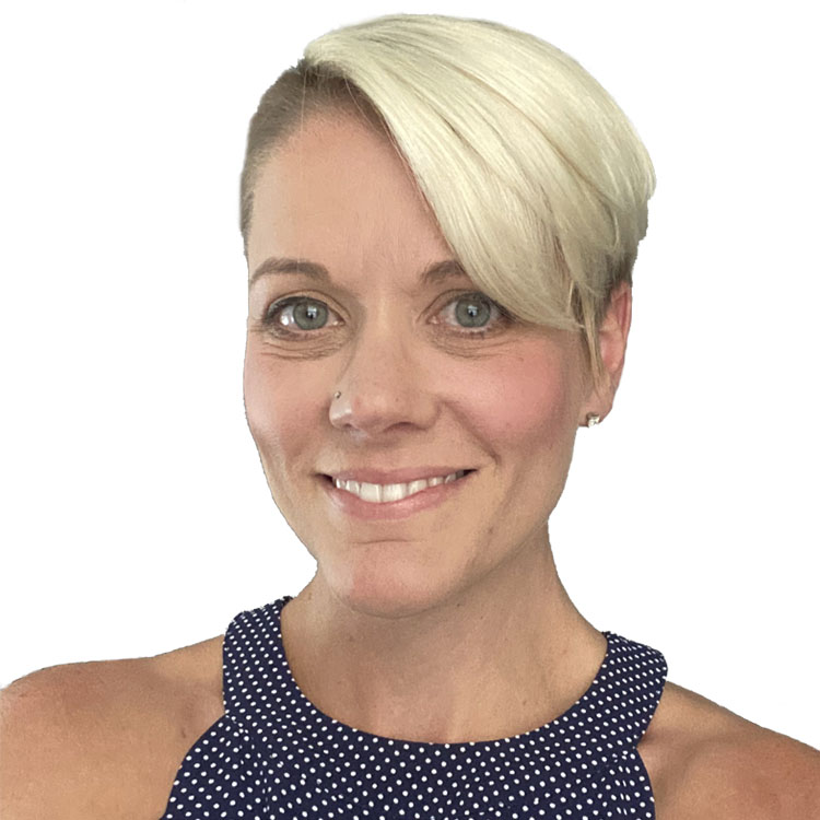 Bri Bellavati's Photo