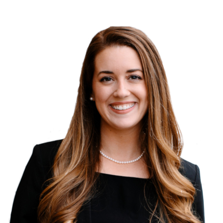 Sam Schaible's Photo