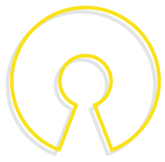 Open Source Logo